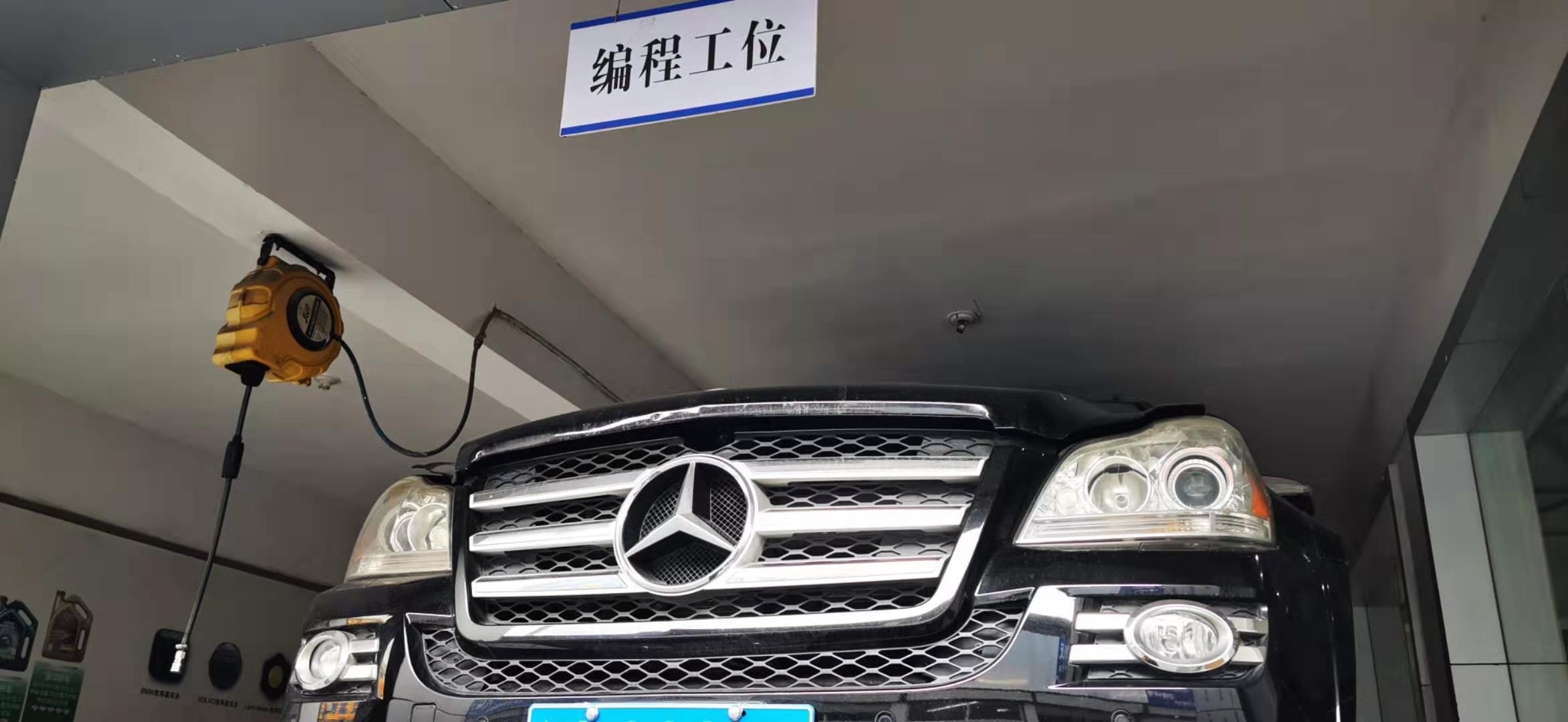 奧迪汽車維護(hù)保養(yǎng)小知識(shí)咨詢